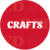 Crafts