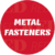 Metal Fasteners