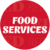 Food Services