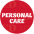 Personal Care