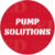 Pump Solutions