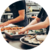 Restaurant & Catering Supply