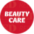 Beauty Care