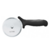 MUNDIAL - '5600 Series' | 4-Inch Pizza Cutter – Heavy-Duty Blade, Ergonomic Sanitized® Handle for Restaurants